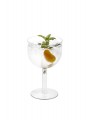 COPO GIN 60CL PS 