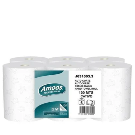 01030181-toalha-seca-maos-mecha-pasta-4line-amoos-aet_11zon