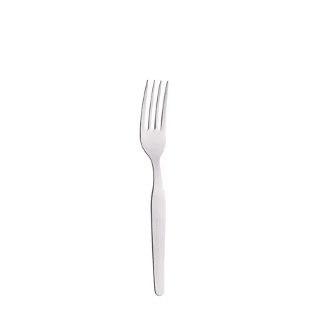 0432650005-GARFO-INOX_11zon