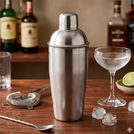 0433650117-SHAKER INOX 24 CM 75CL_11zon
