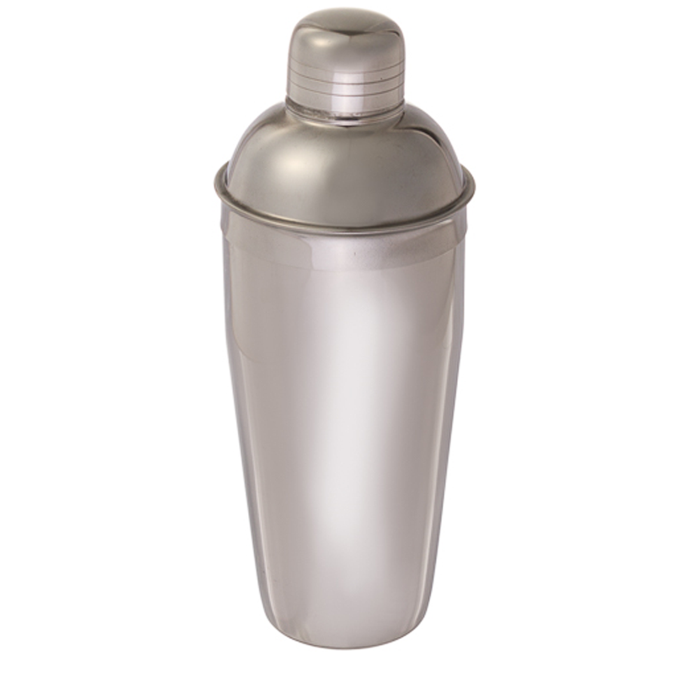 0433650117-SHAKER-INOX-750ML-Copopalhinhas-web1