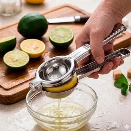 0433656800U-ESPREMEDOR ALICATE INOX PARA LIMA 21CM_11zon