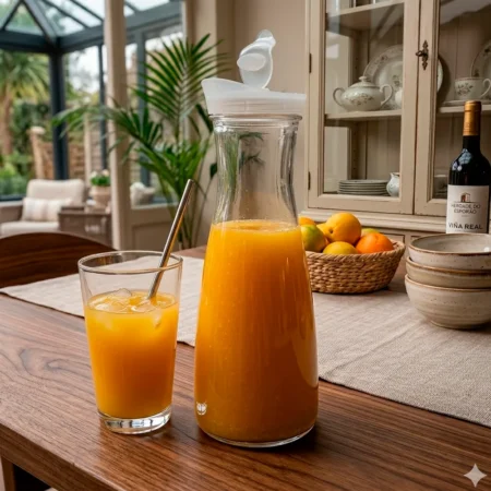 0730959628-garrafa-com-tampa-em-pc-1500ml-2_11zon