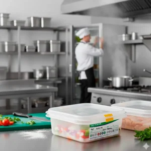 0732891360-CAIXA GASTRONORM PP 1,2L_11zon