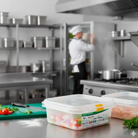 0732891360-CAIXA GASTRONORM PP 1,2L_11zon