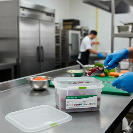 0732891361-CAIXA GASTRONORM PP 1,9L-2_11zon