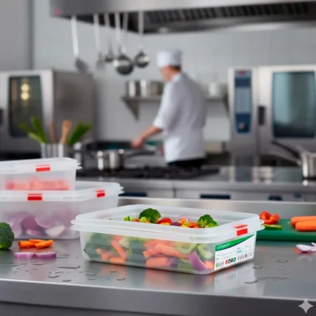 0732891362-CAIXA GASTRONORM PP 2L_11zon