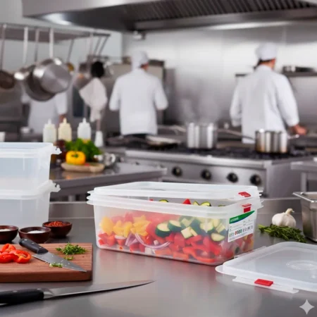 0732891365-CAIXA GASTRONORM PP 4,3L_11zon