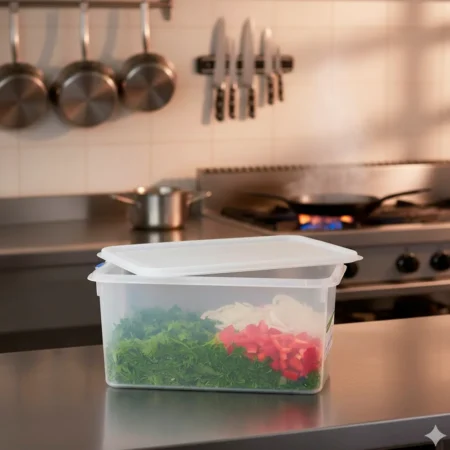 0732891369-CAIXA GASTRONORM PP 6,5L_11zon