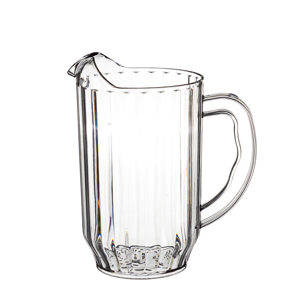 0734378002UN-jarro-1400ml-pc-transparente-copopopalhinhas-web-1