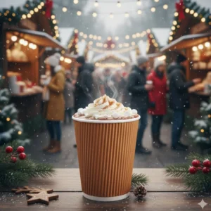 15341800081-COPO-CARTAO-DUPLO-CANELADO-290ML-29CL-CARTAO-PAPEL-Copopalhinhas-web-3