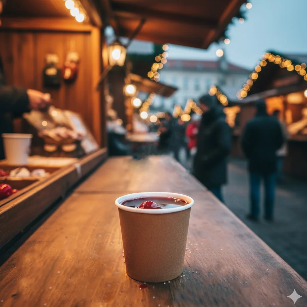 1OZPAPERCAST-copo-papel-shot-castanho-3cl