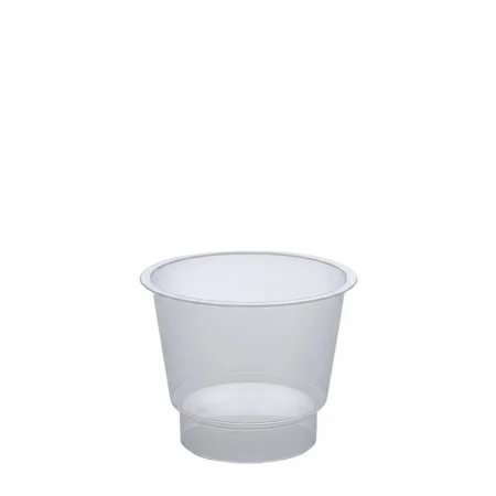 2020PPEMB-TAÇA PHILADELFIA PP 14CL (140ML) PARA SOBREMESAS