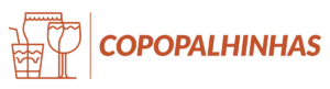 Copopalhinhas