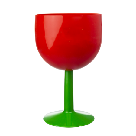 2023-TEMPLATE-PARA-FOTORGRAFIAS-WEB-1000x1000PX-6