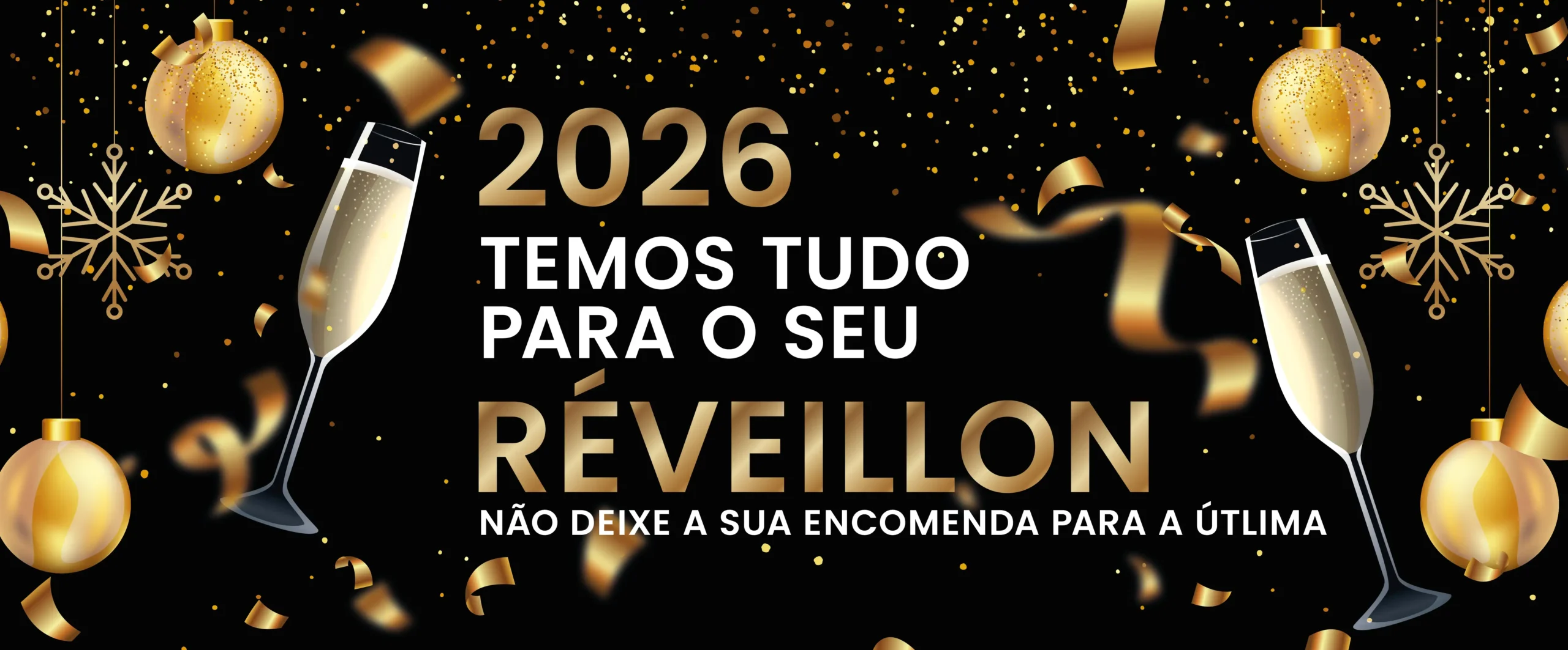 copopalhinhas banner reveillon