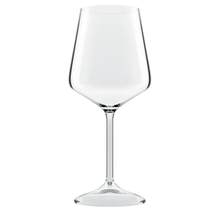 Copo vinho Cabernet em Tritan 45cl reutilizável e ecológico da Copopalhinhas