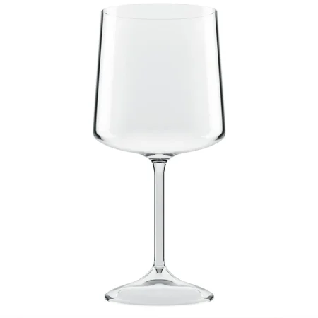 Copo vinho em Tritan 60cl reutilizável e ecológico da Copopalhinhas