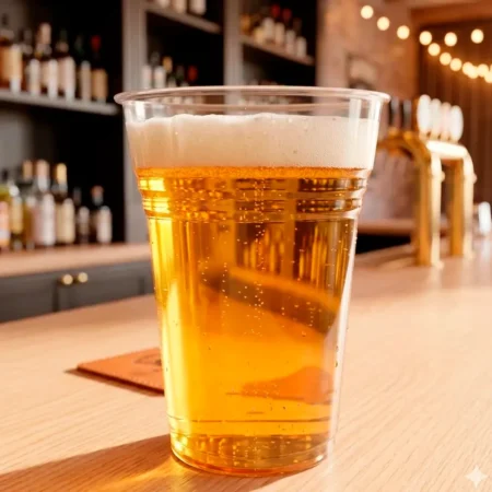AAF1000PP-COPO CERVEJA EM PP 1L-2_11zon