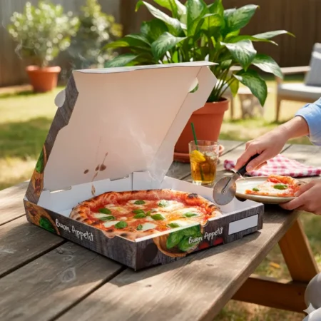 AAMOD.MI31EXT-CAIXA PIZZA MICRO-CANELADO 31x31-2_11zon