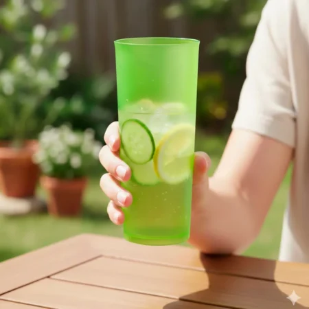 B10092-COPO-TUBO-300ML-PP-VERDE_11zon