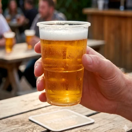 B730161-COPO CERVEJA EM PP TRANSPARENTE 25CL_11zon