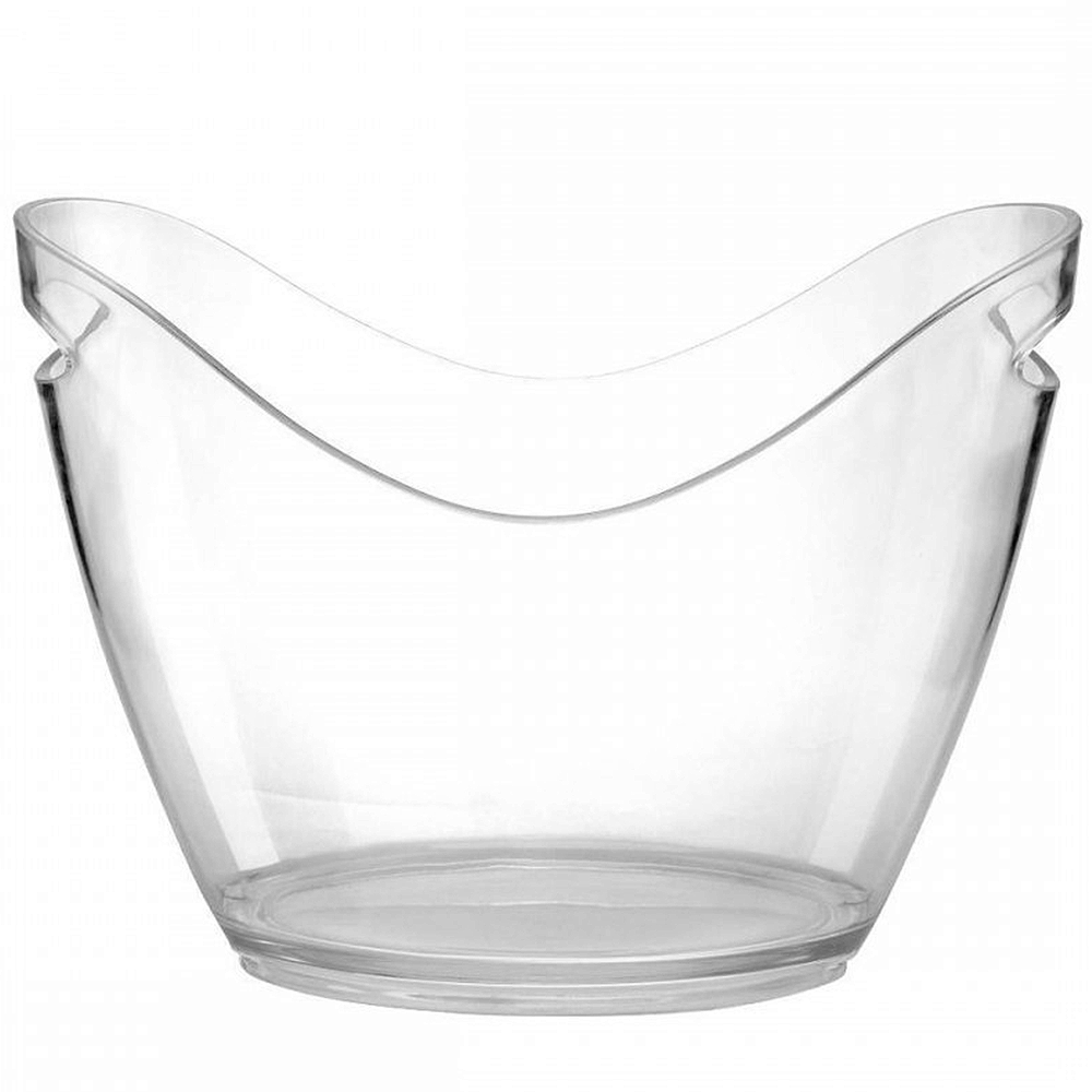 BALDE201.27TR-balde-gelo-transparente-com-pegas-grande-7l-copopalhinhas-web3