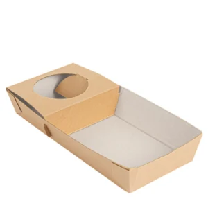 BANDEJA-DE-TRANSPORTE-PARA-1-COPO-1-COMPARTIMENTO-25x12x4CM-HOS260.05-1