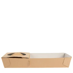 BANDEJA-DE-TRANSPORTE-PARA-1-COPO-1-COMPARTIMENTO-25x12x4CM-HOS260.05-1