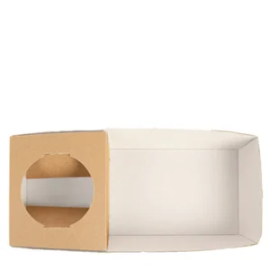 BANDEJA-DE-TRANSPORTE-PARA-1-COPO-1-COMPARTIMENTO-25x12x4CM-HOS260.05-1