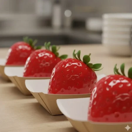 BARQUETA BANDEJA CARTÃO NANO-MICRO 7,4×4,8×3,3CM-HOS234.85-4