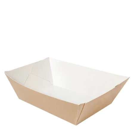 BARQUETA-_BANDEJA_-CARTÃO-ONDULADO-NANO-MICRO-17x9_7x6_3CM-HOS234.99-4