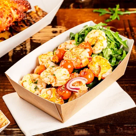 BARQUETA-_BANDEJA_-CARTÃO-ONDULADO-NANO-MICRO-17x9_7x6_3CM-HOS234.99-4