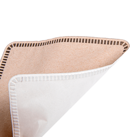 BASE DE TISSUE PARA COPOS 9x9CM-HOS275.29-1