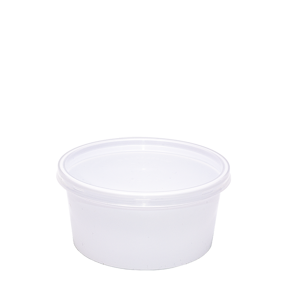 C003-3B-500BRPP-pote-sopa-branco-500ml-Copopalhinhas-web-1