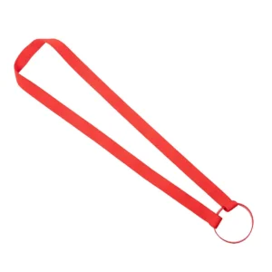 Eco Copo Light em PP 20cl reutilizável e ecológico da Copopalhinhas