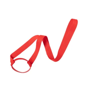 Eco Copo Light em PP 20cl reutilizável e ecológico da Copopalhinhas