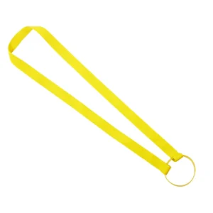 Produto sustentável Eco Copo Light em PP 20cl da Copopalhinhas para eventos