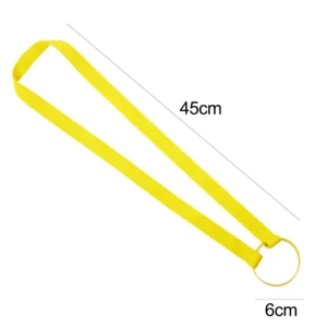 Eco Copo Light em PP 20cl reutilizável e ecológico da Copopalhinhas