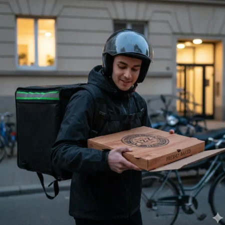 CAIXA DE PIZZA 24X24CM-caixa-pizza-24cm-AAMOD.MI24EXT-copopalhinhas-web1