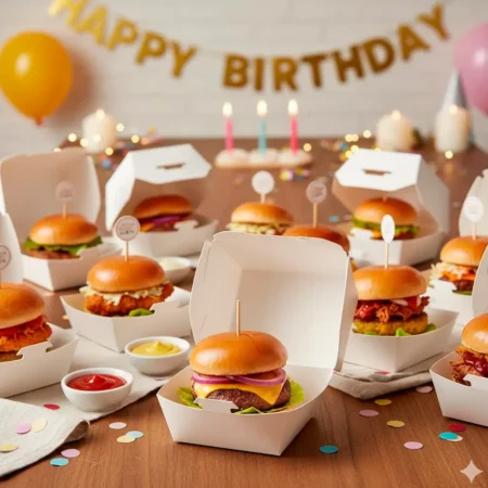 CAIXA-EM-CARTOLINA-BRANCA-5_3x5_7x5CM-PARA-MINI-HAMBÚRGUER-HOS232.88-5