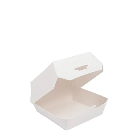 CAIXA-EM-CARTOLINA-BRANCA-7_3x7_7x5CM-PARA-MINI-HAMBÚRGUER-HOS232.89-1