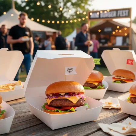 CAIXA-EM-CARTOLINA-BRANCA-7_3x7_7x5CM-PARA-MINI-HAMBÚRGUER-HOS232.89-5