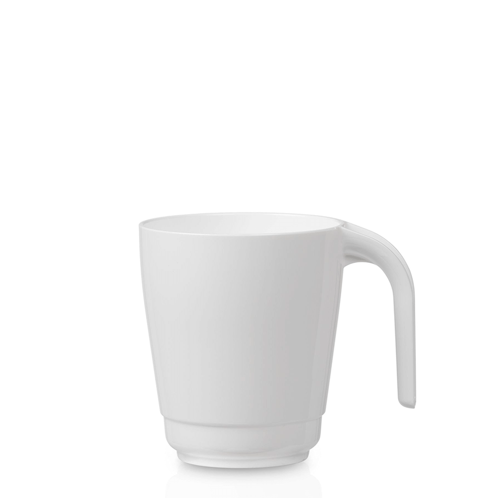 CANECA EM PC 30CL BRANCA-CMUGRBB-Copopalhinhas-web1