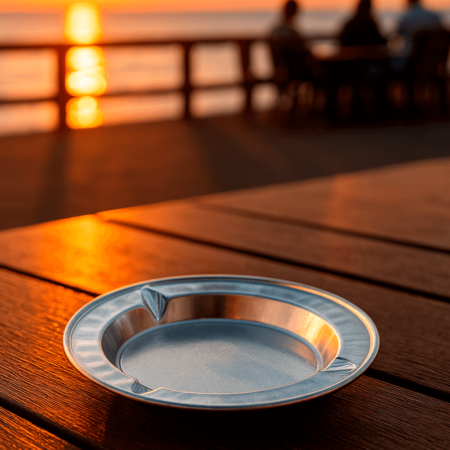 CINZEIRO-DESCARTAVEL-EM-ALUMINIO-88X90MM-HOS135.99-3