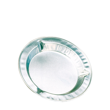 CINZEIRO-DESCARTAVEL-EM-ALUMINIO-88X90MM-HOS135.99