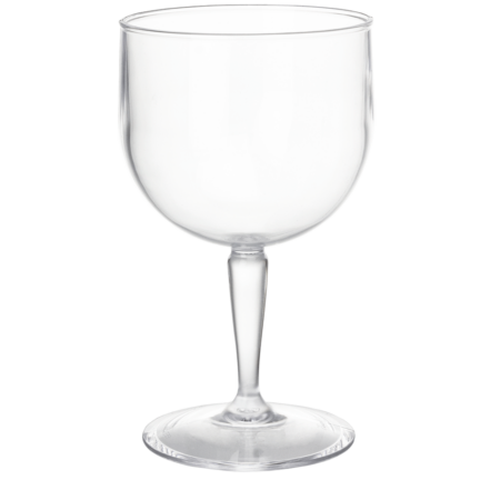 Copo gin PC 60cl