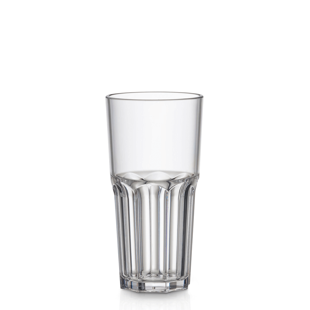 COPO GRANITY EM PC 22CL - CGR22RB-Copopalhinhas-web-1