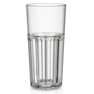 COPO GRANITY EM SAN 50CL