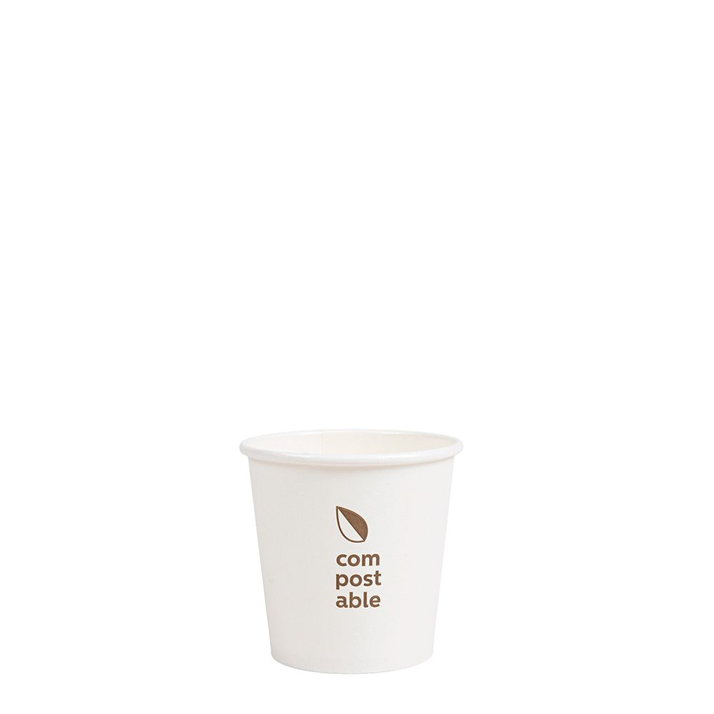 COPOS BEBIDAS FRIAS E QUENTES 1 PAREDE-120ml-HOS274.40-copopalhinhas-web-3